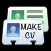 Make CV