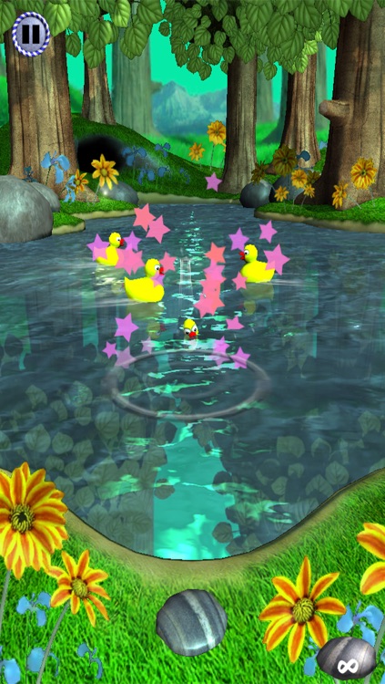 Skim It! screenshot-3