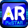 PicSTAR