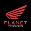 Planet Powersports Honda Polaris Suzuki