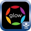 Bíblia SBB Glow para iPhone