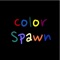 ColorSpawn