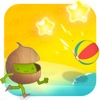 Tiny Bamboo HD