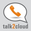 talk2cloud