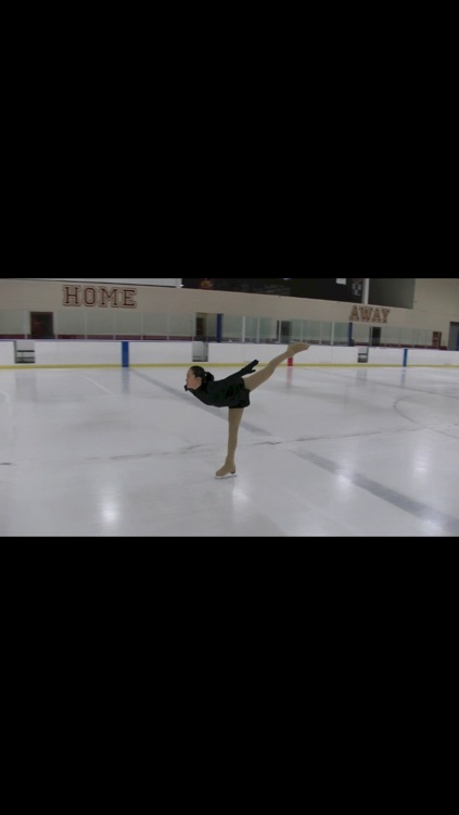 Skate Skills screenshot-3