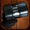 Oil tycoon - pipe puzzle!