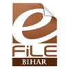 eFile Bihar