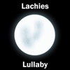 Lachie's Lullaby