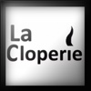 La Cloperie