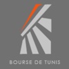 Bourse de Tunis tab