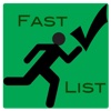 Fast-List