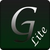 Geo Ludus iPad Lite