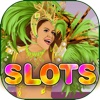 A Joy Of Brazil Slots — Hit The Jackpot And Become Rich In Big Casino Games With Simulated Gambling