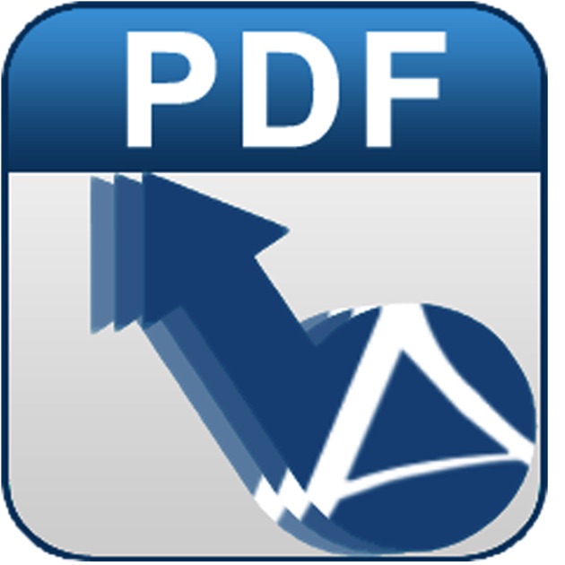 Pdf Merge Tool For Mac