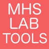 MHS CS Lab Tools