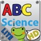 ABC For Little Scientist Lite