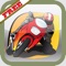 Motocycle Bike Race Free Game