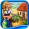 Magic Farm HD (Full)