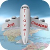 JustCheapest Travel