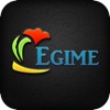 Egime