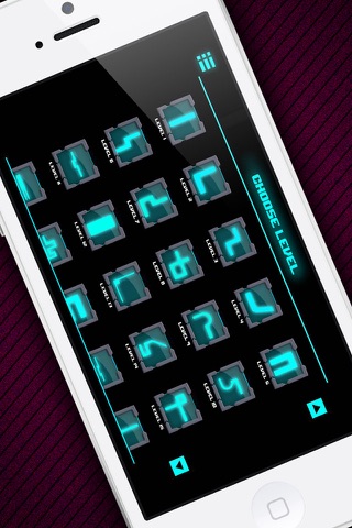 Pixel Pull - Free Arcade Game screenshot 2