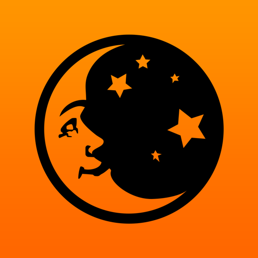 Sleep Brainwave – Naturally Guide You Relax and Fall into Sleep icon