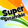 Super Scramble