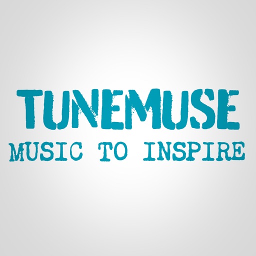 TuneMuse icon