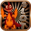 Dragon Vegas Slot Machine Free