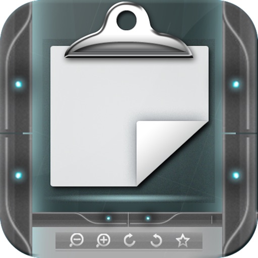 Universal Messager icon