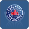 Tricktraining - die besten Fußball-Tricks der Münchner Fußball Schule