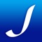 This app is designed to give quick and easy access to information about and services from The Juilliard School in N