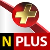 Noticias Plus