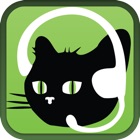 Top 46 Entertainment Apps Like Cat Communicator - Meow Sounds Translator - Best Alternatives