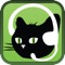 Cat Communicator - Meow Sounds Translator