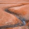 A wonderful travel through the four natural elements, the entire range of colors, a real sensory experience