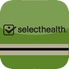 SelectHealth Cycling Club