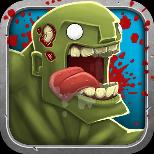 Free 2 Die icon