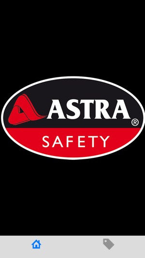 Astra Safety(圖1)-速報App