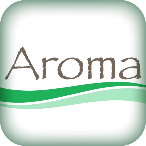 Aroma Waxing Clinic & Spa icon
