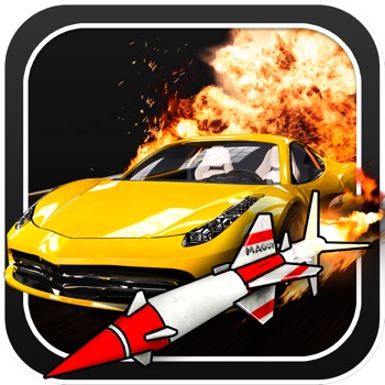 racing master app