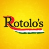 Rotolos Pizzeria