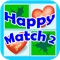 Happy Match2