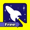 Space Dust Free