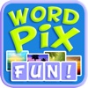 Word Pix