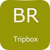 Tripbox Brazil