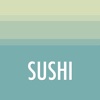Sushi Dictionary