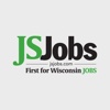 JSjobs - First for Wisconsin Jobs