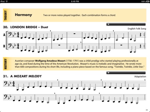 Essential Elements 2000 - Book 1 For Tuba (Textbook) By Tim ...