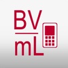 Bv Mobile